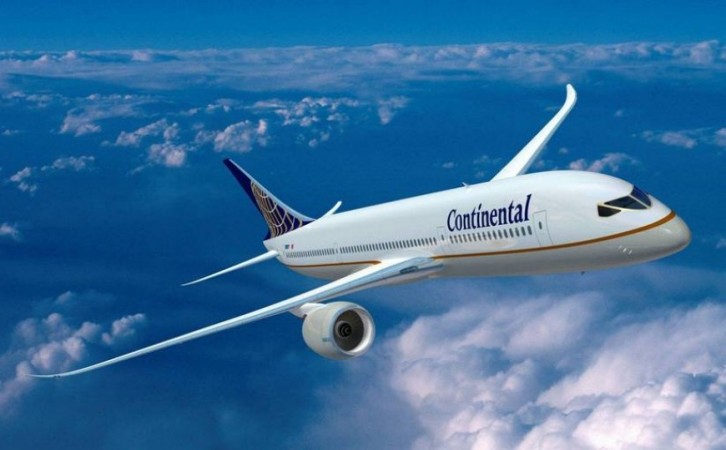 天山到葡萄牙机场航空货运_天山到葡萄牙航空快递加急件